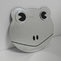 <b>异形挂镜-2</b>