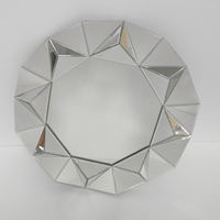 <b>圆形立体挂镜</b>