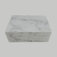 <b>大理石珠宝盒</b>
