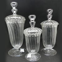 <b>玻璃家居用品-12</b>