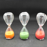 <b>玻璃家居用品-14</b>