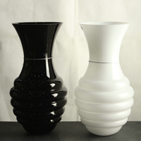 <b>玻璃家居用品-13</b>