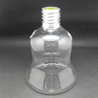 <b>玻璃家居用品-15</b>