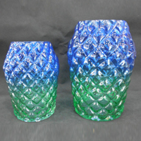 <b>玻璃家居用品-17</b>