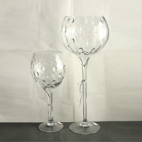 <b>玻璃家居用品-19</b>