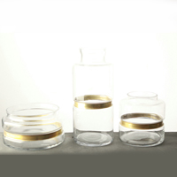 <b>玻璃家居用品-20</b>