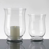 玻璃家居用品-21