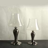 <b>玻璃家居用品-2</b>