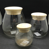 <b>玻璃家居用品-3</b>