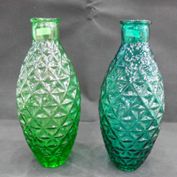 玻璃家居用品-4