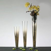 玻璃家居用品-6