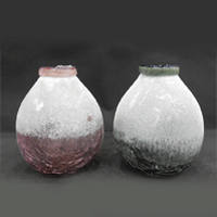 <b>玻璃家居用品-7</b>