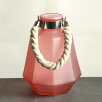 <b>玻璃家居用品-10</b>