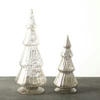 <b>玻璃家居用品-11</b>